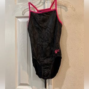 Womens GK Leo adult medium